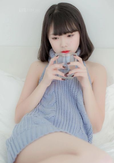 在线观看电影