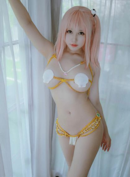 男女打扑克免费观看