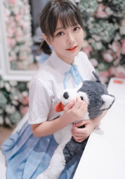 大清洗冤录电视剧在线观看