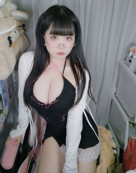 女士邀请函7
