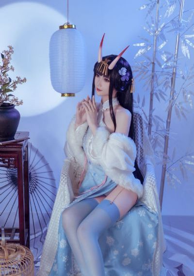 绝密543电视剧全集完整免费版