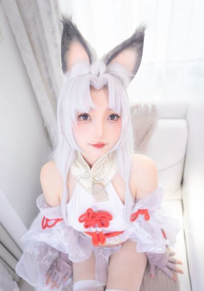 无心法师第二季