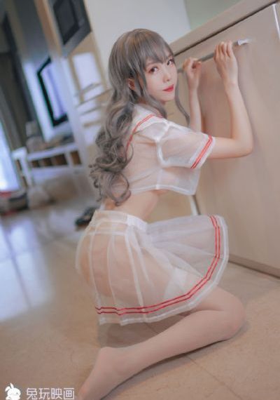 可疑的三兄弟