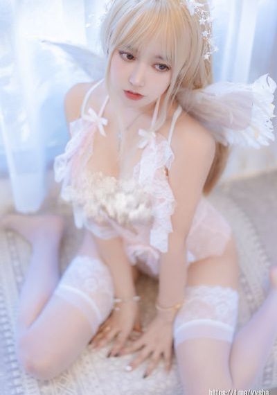 老无所依