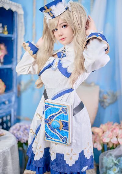 美女和帅哥积积对积积