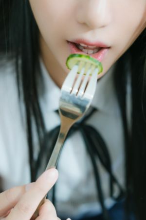 u影一族