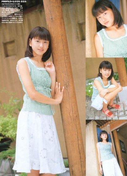 2345电视剧
