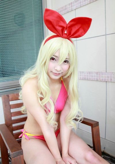 愚物语