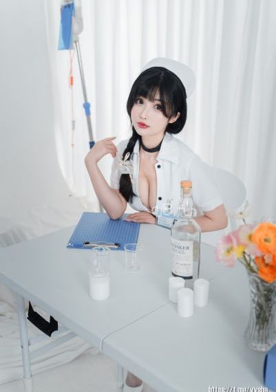 年轻的母亲韩国在线
