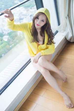 憨豆先生影视大全免费