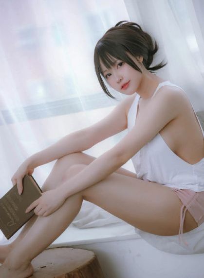 泰版秘密花园