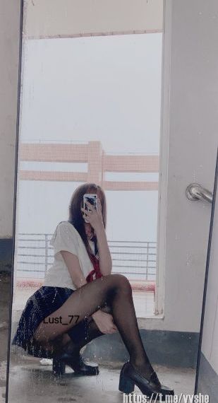 旋风少女电视剧