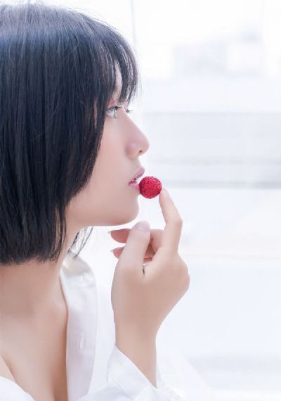 内衣办公室动漫1一3在线观看
