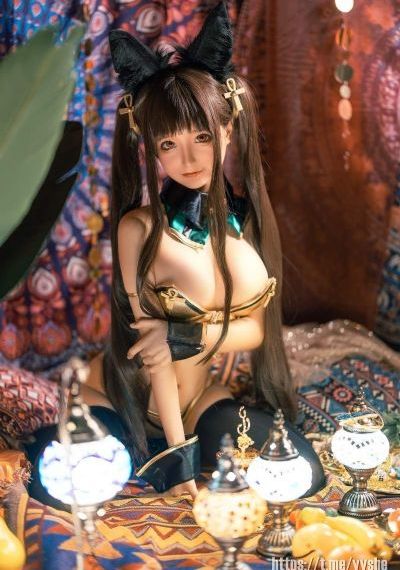 嗯～哼啊尿...尿出来了视频