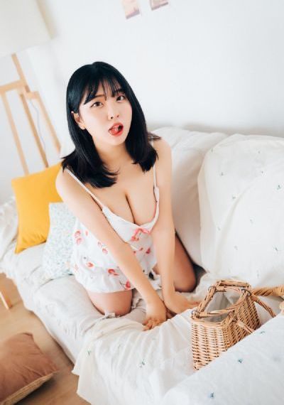 黑暗阴影在线观看