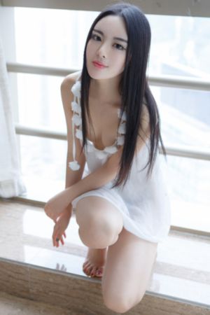 想做唱歌的大姐姐第2季