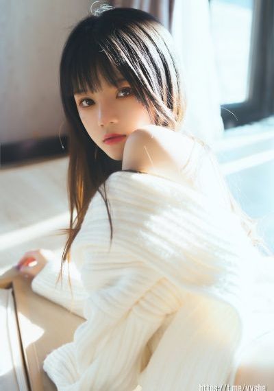 69xxxxx中国