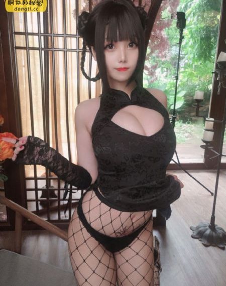 禁欲培室
