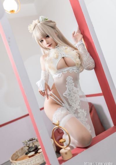 善良的女秘书在线播放
