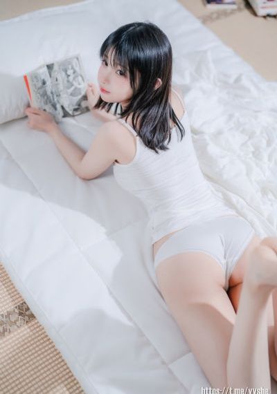 善良的年轻漂亮大馊5