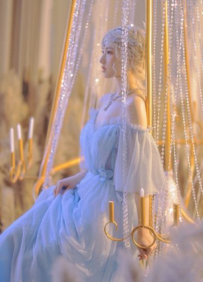 美味的婆婆