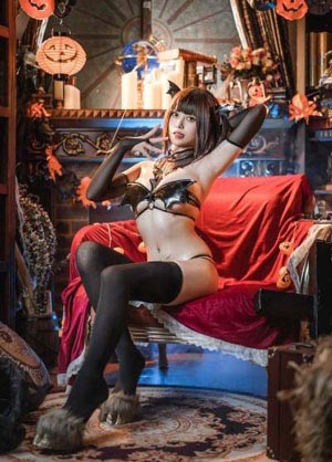 同性无套高清gayroom动漫