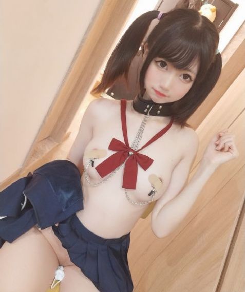 男操女动态图