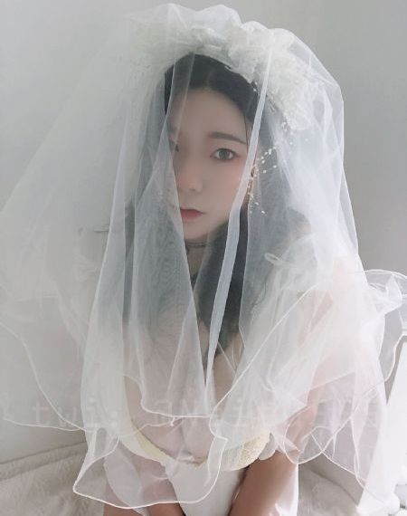 综合久久综合久久