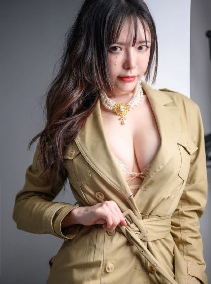 抓娃娃在线观看免费完整版
