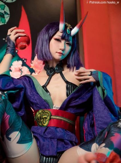 朋友的女儿5