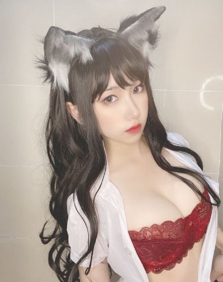 年轻善良的嫂子3
