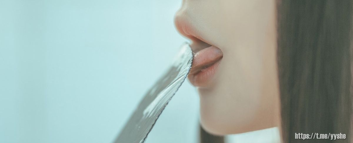 调教sm小说