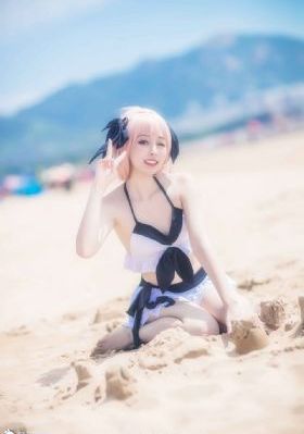 韩剧青青草