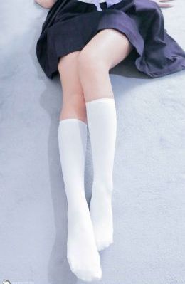 蜜桃电影馆