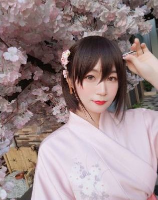 粤语站