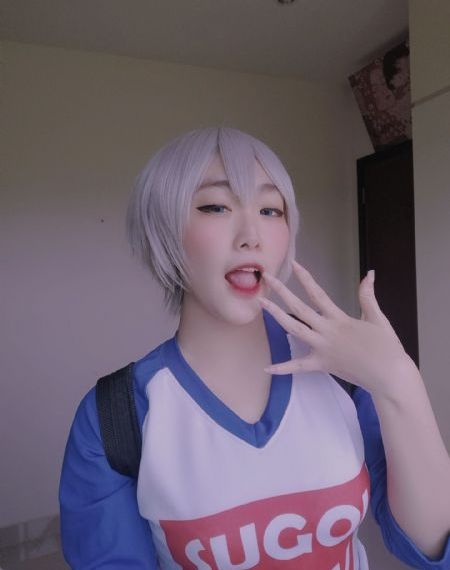 射雕英雄传华山论剑