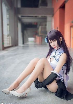 白蛇缘起2青蛇劫起免费完整版