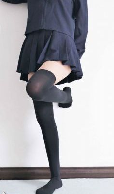 千王之王短剧