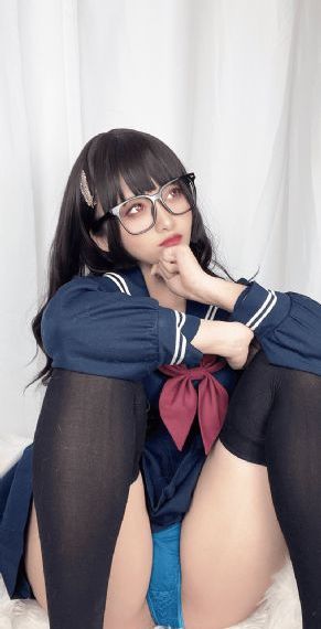 身为人母完整版