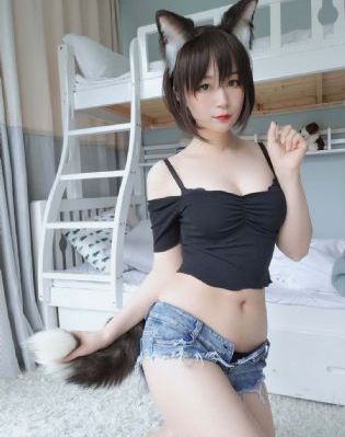 女老板的反击电视剧结局