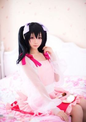 爱的荣耀台湾电视剧免费观看