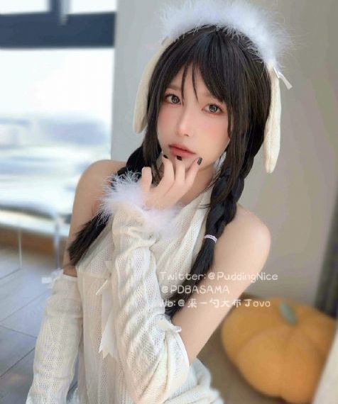 好姑娘4电视剧在线观看国语