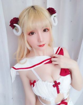 亚洲欧美影院