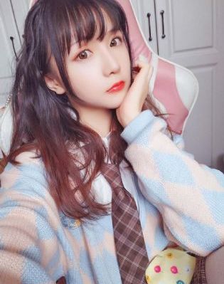 少女大人手机免费观看电视剧高清