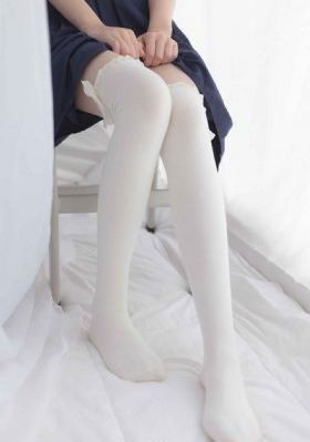 电车魔女在线播放