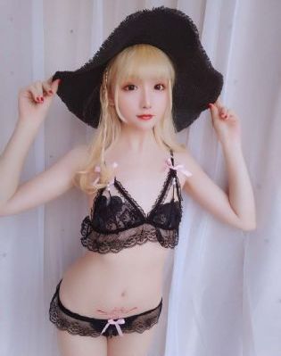 远古的传说