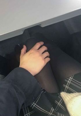 电视剧父辈的荣耀免费观看