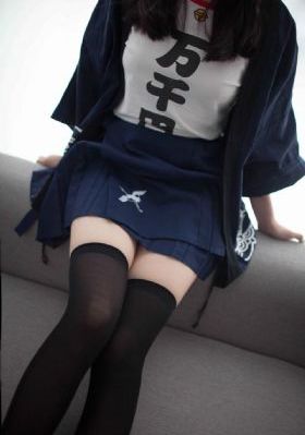 电影肉蒲团
