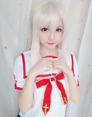 红桃视频和红桃视频哪个大