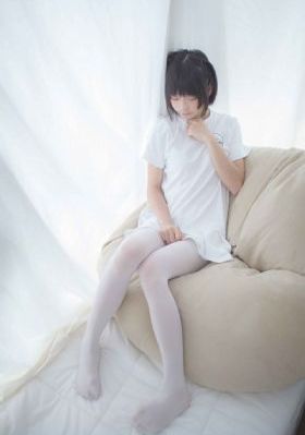 致命弯道2